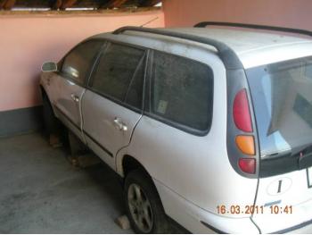 imagine vand-Fiat-Marea-1.9-Diesel-avariat-3319.htm