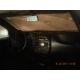Fiat Marea Diesel avariat 3319-3