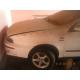 Fiat Marea Diesel avariat 3319-3