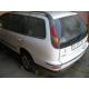 Fiat Marea Diesel avariat 3319-4