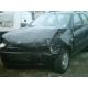 Fiat Palio Benzina avariat 1837-1