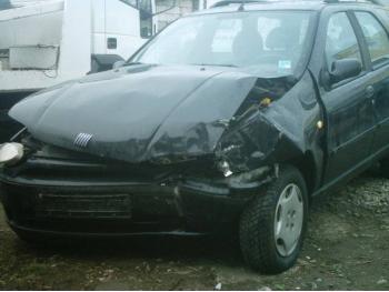 imagine vand-Fiat-Palio-1.2-Benzina-avariat-1837.htm