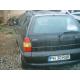 Fiat Palio Benzina avariat 1837-3