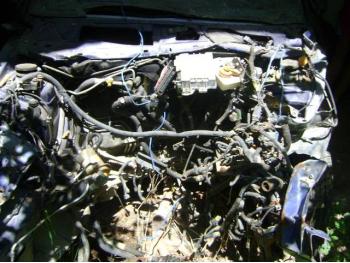 imagine vand-Fiat-Palio-1.2-Benzina-avariat-2802.htm
