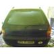 Fiat Palio Benzina avariat 2802-3