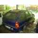 Fiat Palio Benzina avariat 2802-3