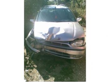 imagine vand-Fiat-Palio-1.3-Benzina-avariat-2337.htm