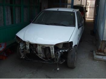 vand-Fiat-Palio-1.4-Benzina-avariat-1818.htm imagine vand-Fiat-Palio-1.4-Benzina-avariat-1818.htm