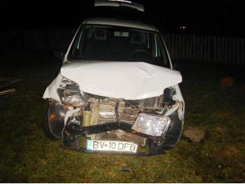 imagine vand-Fiat-Panda-1.1-Benzina-avariat-2779.htm