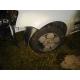 Fiat Panda Benzina avariat 2779-4