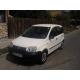 Fiat Panda Benzina avariat 2911-1