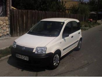 imagine vand-Fiat-Panda-1.1-Benzina-avariat-2911.htm