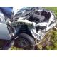 Fiat Punto Benzina avariat 3157-1