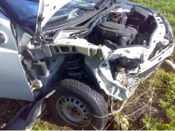 vand-Fiat-Punto-1.0-Benzina-avariat-3157.htm imagine vand-Fiat-Punto-1.0-Benzina-avariat-3157.htm