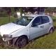 Fiat Punto Benzina avariat 3157-3