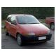 Fiat Punto Benzina avariat 1775-1