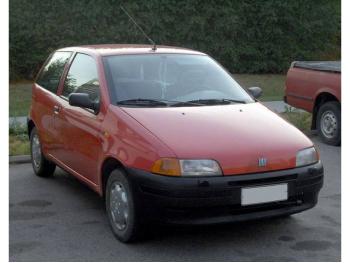 vand-Fiat-Punto-1.1-Benzina-avariat-1775.htm imagine vand-Fiat-Punto-1.1-Benzina-avariat-1775.htm