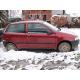 Fiat Punto Benzina avariat 3222-1