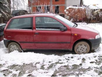 vand-Fiat-Punto-1.1-Benzina-avariat-3222.htm imagine vand-Fiat-Punto-1.1-Benzina-avariat-3222.htm