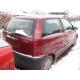 Fiat Punto Benzina avariat 3222-3