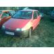 Fiat Punto Benzina avariat 3682-1