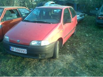 vand-Fiat-Punto-1.1-Benzina-avariat-3682.htm imagine vand-Fiat-Punto-1.1-Benzina-avariat-3682.htm