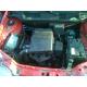 Fiat Punto Benzina avariat 3682-3