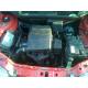 Fiat Punto Benzina avariat 3682-3