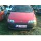 Fiat Punto Benzina avariat 3682-4