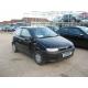 Fiat Punto Benzina avariat 1316-1