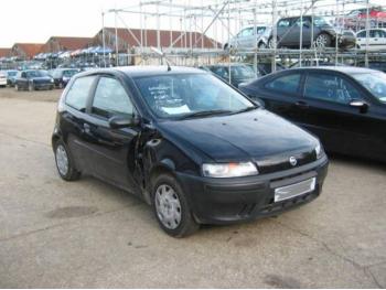 imagine vand-Fiat-Punto-1.2-Benzina-avariat-1316.htm