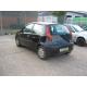 Fiat Punto Benzina avariat 1316-3