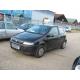 Fiat Punto Benzina avariat 1316-3
