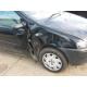 Fiat Punto Benzina avariat 1316-4