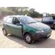 Fiat Punto Benzina avariat 1318-1