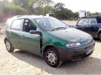 imagine vand-Fiat-Punto-1.2-Benzina-avariat-1318.htm