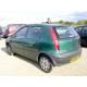 Fiat Punto Benzina avariat 1318-3