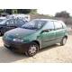 Fiat Punto Benzina avariat 1318-3