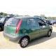 Fiat Punto Benzina avariat 1318-4