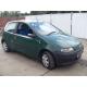 Fiat Punto Benzina avariat 1319-1