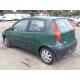 Fiat Punto Benzina avariat 1319-3