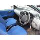 Fiat Punto Benzina avariat 1319-3