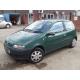 Fiat Punto Benzina avariat 1319-4
