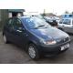 Fiat Punto Benzina avariat 1339-1