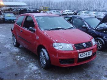 imagine vand-Fiat-Punto-1.2-Benzina-avariat-1464.htm