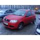 Fiat Punto Benzina avariat 1464-3