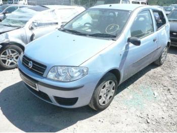 vand-Fiat-Punto-1.2-Benzina-avariat-2080.htm imagine vand-Fiat-Punto-1.2-Benzina-avariat-2080.htm