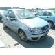 Fiat Punto Benzina avariat 2080-3