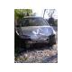 Fiat Punto Benzina avariat 2739-1