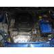 Fiat Punto Benzina avariat 2826-4